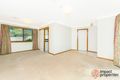 Property photo of 20/3 Shepherdson Place Isaacs ACT 2607