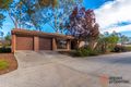 Property photo of 20/3 Shepherdson Place Isaacs ACT 2607