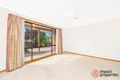 Property photo of 20/3 Shepherdson Place Isaacs ACT 2607