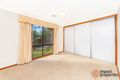 Property photo of 20/3 Shepherdson Place Isaacs ACT 2607