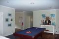 Property photo of 1 Elle Way Tyabb VIC 3913