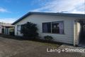 Property photo of 67A Main Street Cundletown NSW 2430