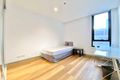 Property photo of 418A/640 Swanston Street Carlton VIC 3053