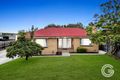 Property photo of 3 Dixons Road Cardinia VIC 3978