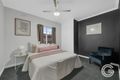 Property photo of 3 Dixons Road Cardinia VIC 3978