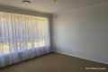 Property photo of 58 Betula Street Doveton VIC 3177