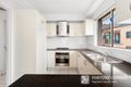 Property photo of 16/41-43 Railway Crescent Burwood NSW 2134