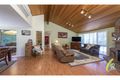 Property photo of 59 Kulmaren Grove Karana Downs QLD 4306