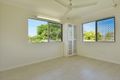 Property photo of 6 Mywee Street Bayview Heights QLD 4868