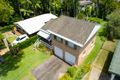 Property photo of 42 Macdonald Street Dicky Beach QLD 4551