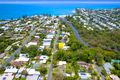 Property photo of 42 Macdonald Street Dicky Beach QLD 4551