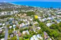Property photo of 42 Macdonald Street Dicky Beach QLD 4551