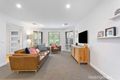 Property photo of 32 Teague Avenue Mentone VIC 3194