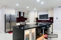 Property photo of 12 Charles Street Dandenong VIC 3175