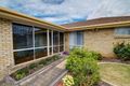 Property photo of 3 Wintercole Court Newnham TAS 7248
