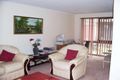 Property photo of 1 Cherry Court Keysborough VIC 3173