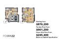 Property photo of 27A Spence Road Wavell Heights QLD 4012