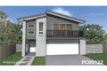 Property photo of 27A Spence Road Wavell Heights QLD 4012