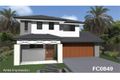 Property photo of 27A Spence Road Wavell Heights QLD 4012
