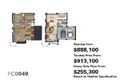 Property photo of 27A Spence Road Wavell Heights QLD 4012