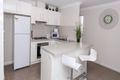 Property photo of 24/148 Wharf Street Cannington WA 6107