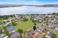 Property photo of 15/44 Linden Avenue Eleebana NSW 2282