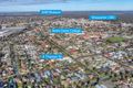 Property photo of 4 Thames Street Shepparton VIC 3630