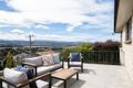 Property photo of 31 Rannoch Avenue Riverside TAS 7250