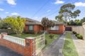 Property photo of 49 Halton Road Noble Park North VIC 3174