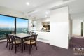 Property photo of 5705/7 Riverside Quay Southbank VIC 3006