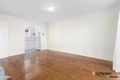 Property photo of 3/51 Newdegate Street Deakin ACT 2600