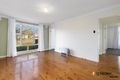 Property photo of 3/51 Newdegate Street Deakin ACT 2600