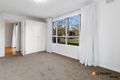 Property photo of 3/51 Newdegate Street Deakin ACT 2600
