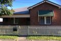 Property photo of 92 Chinchen Street Islington NSW 2296