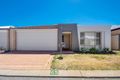 Property photo of 65/27 Meadow Springs Drive Meadow Springs WA 6210