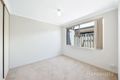 Property photo of 65/27 Meadow Springs Drive Meadow Springs WA 6210