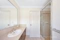 Property photo of 65/27 Meadow Springs Drive Meadow Springs WA 6210