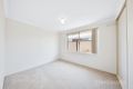 Property photo of 65/27 Meadow Springs Drive Meadow Springs WA 6210