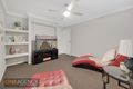 Property photo of 23 Highdale Terrace Glenmore Park NSW 2745