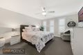 Property photo of 23 Highdale Terrace Glenmore Park NSW 2745
