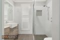 Property photo of 23 Highdale Terrace Glenmore Park NSW 2745