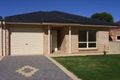 Property photo of 11 Ormond Avenue Clearview SA 5085