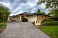 Property photo of 30B Parker Street Curtin ACT 2605