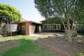 Property photo of 54 Hardy Avenue Wagga Wagga NSW 2650