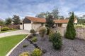 Property photo of 130 Karawatha Drive Mountain Creek QLD 4557