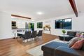 Property photo of 26 Barber Road Ferny Hills QLD 4055