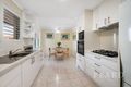 Property photo of 2/42 Moondarra Way Joondalup WA 6027