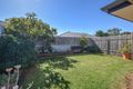 Property photo of 18B Buller Street Kingscote SA 5223