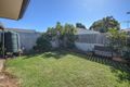 Property photo of 18B Buller Street Kingscote SA 5223