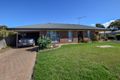 Property photo of 18B Buller Street Kingscote SA 5223